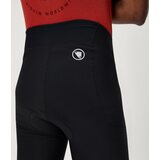 Endura Loop Waist Short Mens