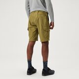 Endura Loop Cargo Short With Liner Mens