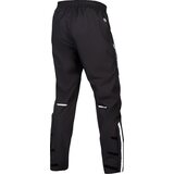 Endura Hummvee Transit Waterproof Trouser Mens