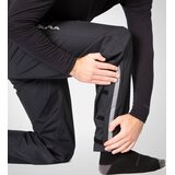 Endura Hummvee Transit Waterproof Trouser Mens