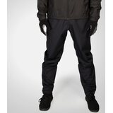 Endura Hummvee Transit Waterproof Trouser Mens