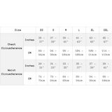 Endura Hummvee Transit Waterproof Trouser Mens