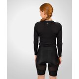 Endura EGM Liner Short Womens