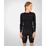 Endura EGM Liner Short Womens