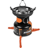 Jetboil Pot Support 2.0