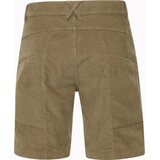 Varg Vaxholm Shorts Mens