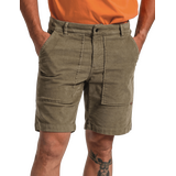 Varg Vaxholm Shorts Mens