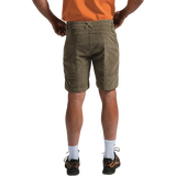 Varg Vaxholm Shorts Mens