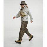 Lundhags Core Hike Hat