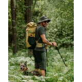 Lundhags Core Hike Hat
