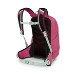 Osprey Tempest Junior