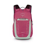 Osprey Tempest Junior