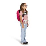 Osprey Tempest Junior