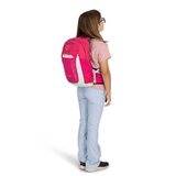Osprey Tempest Junior