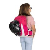 Osprey Tempest Junior