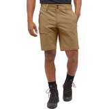 Haglöfs Mid Standard Shorts Mens