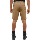Haglöfs Mid Standard Shorts Mens