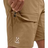 Haglöfs Mid Standard Shorts Mens