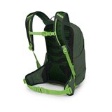 Osprey Talon 11 Junior