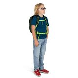Osprey Talon 11 Junior