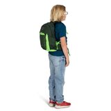 Osprey Talon 11 Junior