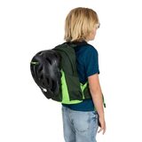 Osprey Talon 11 Junior