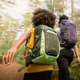 Osprey Talon 11 Junior