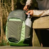 Osprey Talon 11 Junior