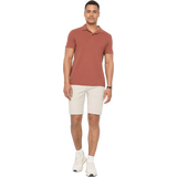 Duer Live Lite Journey Short Mens
