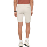 Duer Live Lite Journey Short Mens