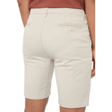 Duer Live Lite Journey Short Mens