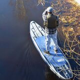 Saimaa SUP Moon 11.8 SUP package