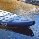 Saimaa SUP Moon 11.8 SUP package