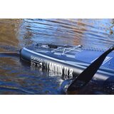 Saimaa SUP Moon 11.8 SUP package