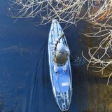 Saimaa SUP Moon 11.8 SUP package