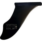 Saimaa SUP Moon 11.8 SUP package