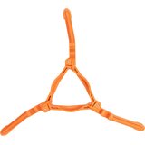 Jetboil Canister Stabilizer