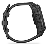 Garmin Instinct 3 Tactical Solar, 50mm