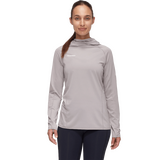 Mammut Selun FL Sun Hoody Women