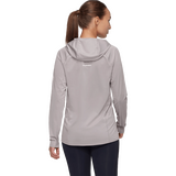 Mammut Selun FL Sun Hoody Women