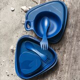 Light My Fire Outdoor Mealkit