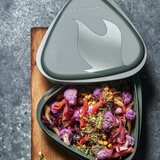 Light My Fire Outdoor Mealkit