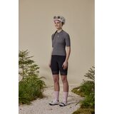 Maloja GaisbergM. Womens
