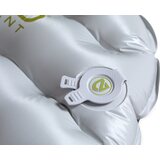 Nemo Tensor Elite Mummy (2025)