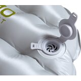 Nemo Tensor Elite Mummy (2025)