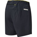 Haglöfs L.I.M Tempo Trail Shorts Mens