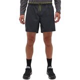 Haglöfs L.I.M Tempo Trail Shorts Mens