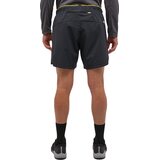 Haglöfs L.I.M Tempo Trail Shorts Mens