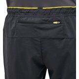 Haglöfs L.I.M Tempo Trail Shorts Mens