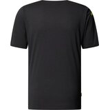 Haglöfs L.I.M Ridge Tee Mens